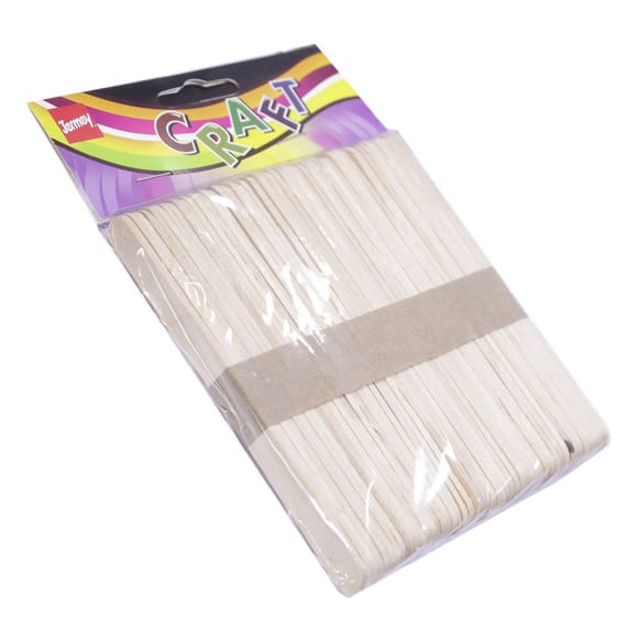 Craft supply